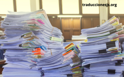 Me aprobaron la residencia en España: cómo descargar la resolución y qué hacer después para obtener la TIE