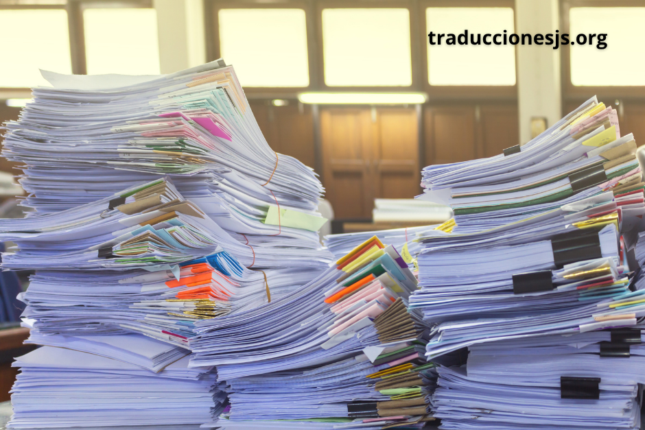 Me aprobaron la residencia en España: cómo descargar la resolución y qué hacer después para obtener la TIE