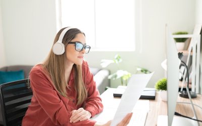 Blog 7 Listado de Traductores Oficiales en Colombia: qué pasó con el directorio y cómo funciona hoy