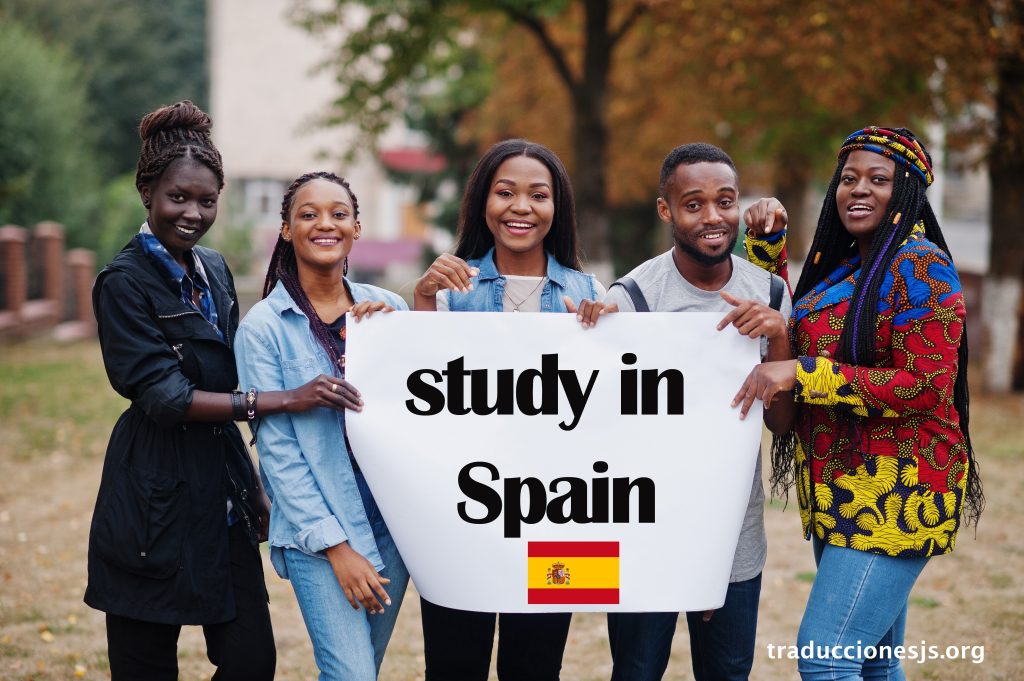 Cómo viajar a España desde Colombia legalmente en 2026: rutas para estudiar, trabajar, emprender, vivir o visitar 2 viajar a españa,colombia estudiar en españa