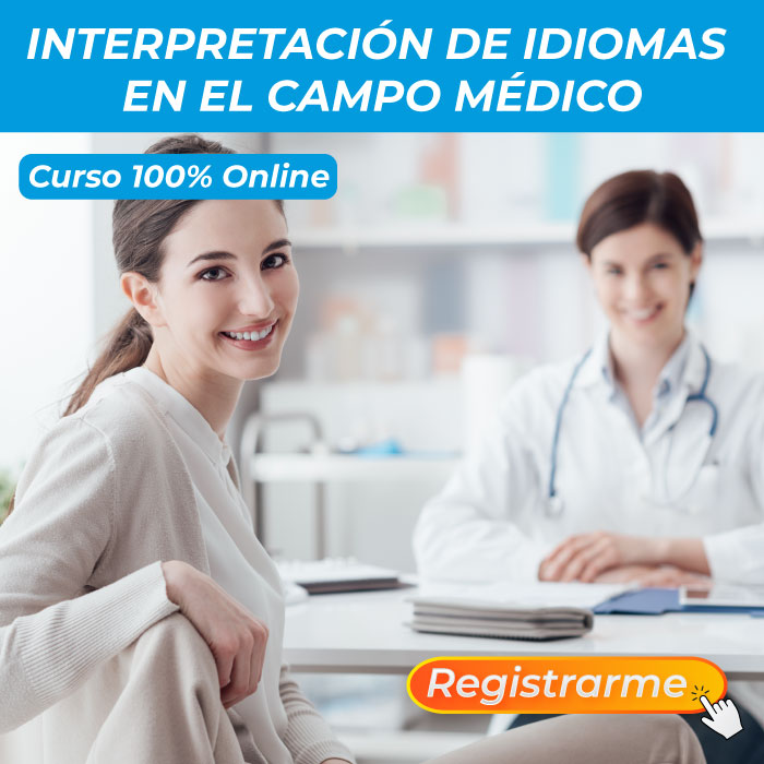 estudia con beca en el extranjero