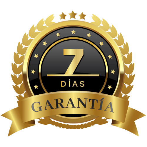 7-dias-de-garantia 7 dias de garantia