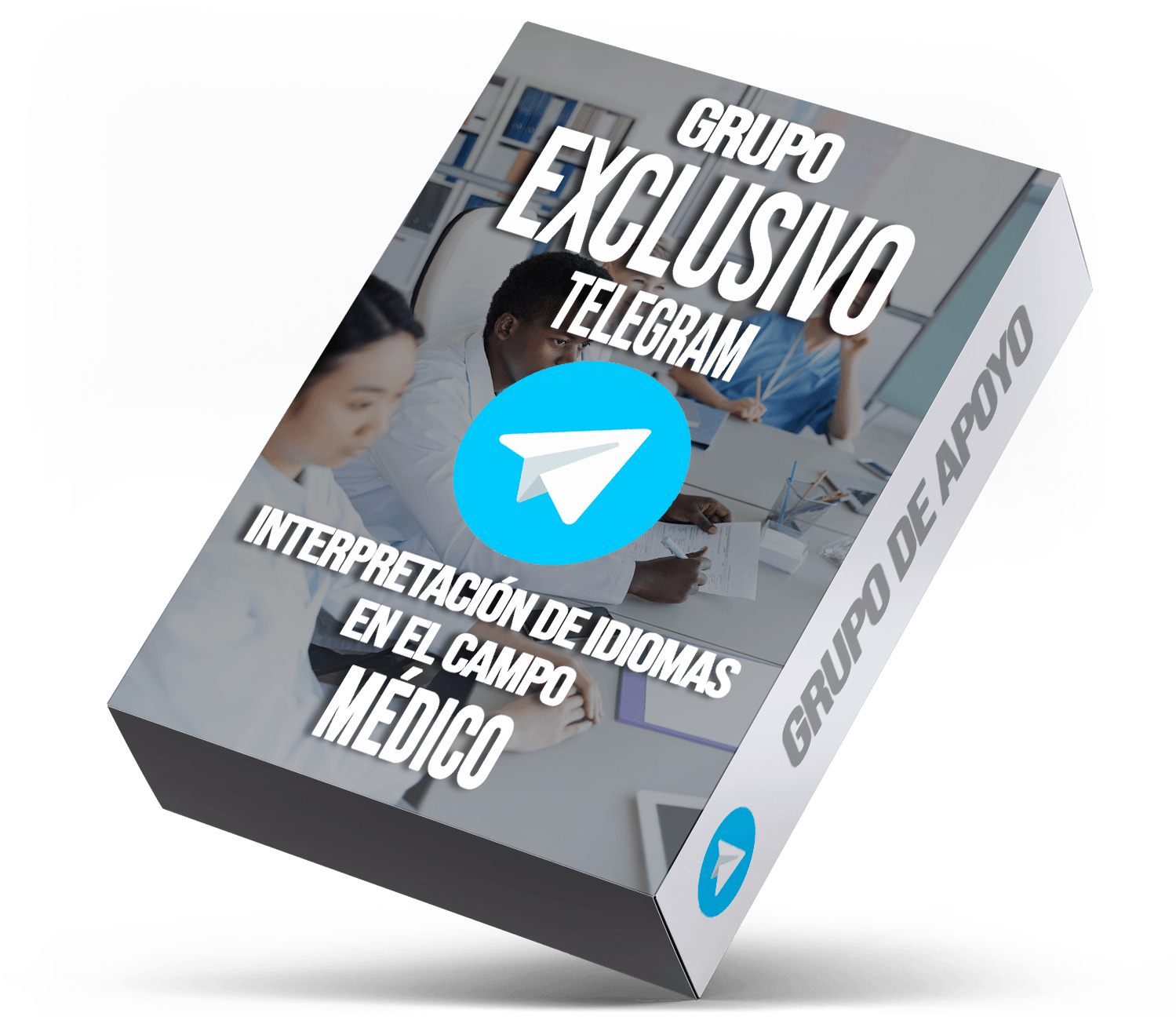 BONO 3 GRUPO TELEGRAM BONO 3 GRUPO TELEGRAM