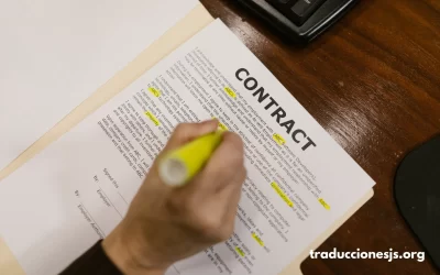 Blog 2 Diferencias entre traducción simple, certificada, oficial y jurada: ¿cuál necesitas?