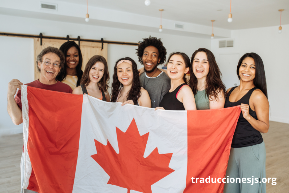 oportunidades para colombianos en canada 1