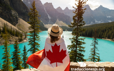 Blog 9 Nuevas oportunidades para colombianos en Canadá en 2026: rutas para estudiar, trabajar y buscar la residencia