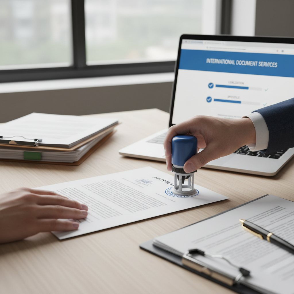 Diferencias entre traducción simple, certificada, oficial y jurada: ¿cuál necesitas? 1 traducción,traducción jurada,traducción certificada,traducción oficial,diferencias Diferencias entre traducción simple, certificada, oficial y jurada