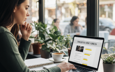 FP Virtual en Madrid 2026-2027: qué puedes estudiar a distancia, requisitos y opciones para extranjeros