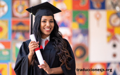 Blog 6 Cómo apostillar un título universitario colombiano para usarlo en el extranjero en 2026