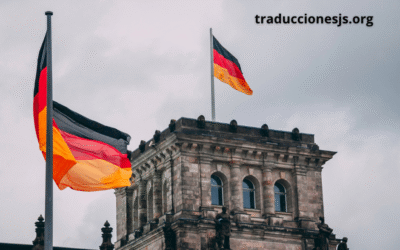 Blog 5 Cómo validar un título universitario en España, Canadá o Alemania en 2026