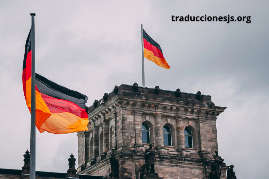 Cómo Validar tu Título Universitario en España, Canadá o Alemania: Preguntas Frecuentes