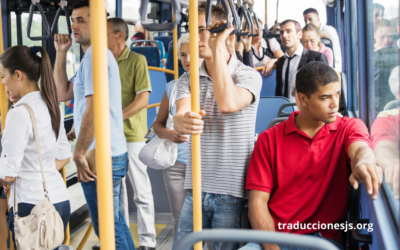 Nueva Regularización Masiva en España 2026: Guía completa de requisitos y documentos