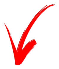 arrow down