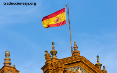 Cómo emigrar a España en 2026: documentos y requisitos que necesitas antes de viajar