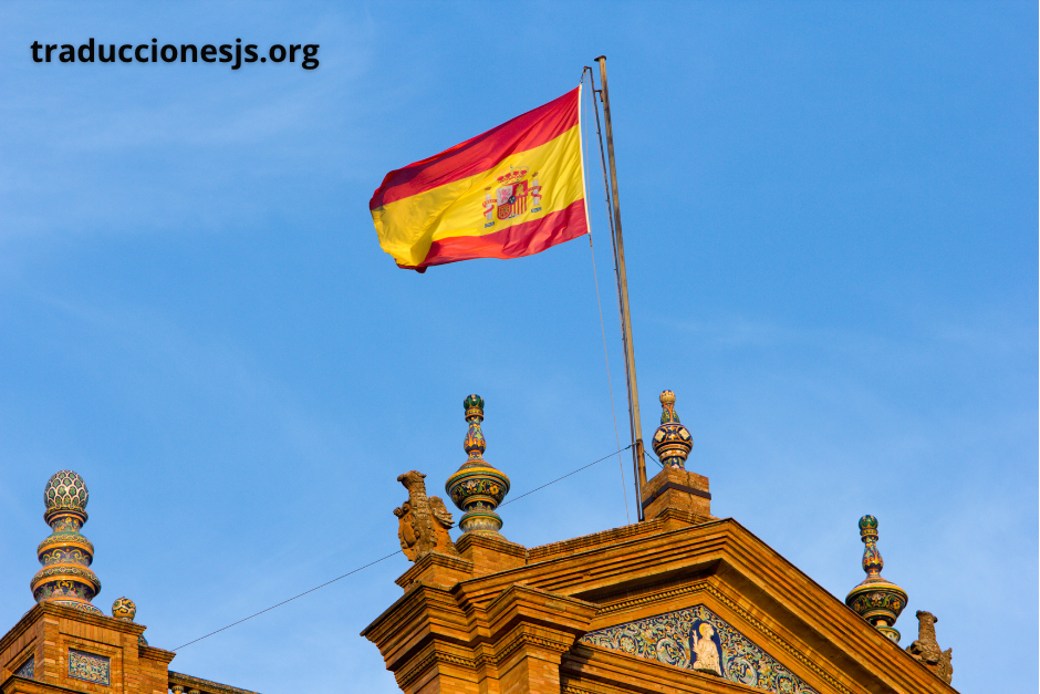 Cómo emigrar a España en 2026: documentos y requisitos que necesitas antes de viajar