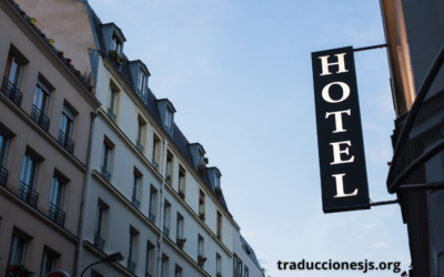 Dónde alojarse cuando emigras o viajas al extranjero: Guía completa para encontrar hoteles, hostales y apartamentos