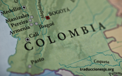 Terremoto en Colombia: Guía para colombianos en el exterior que necesitan ayudar a su familia, viajar o mantenerse informados
