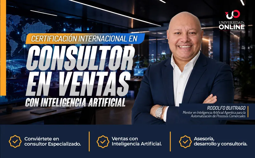 Cursos Online 2 cursos online certificacion internacional en trabajo remoto