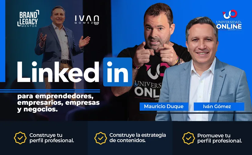 Cursos Online 1 cursos online metodo engly