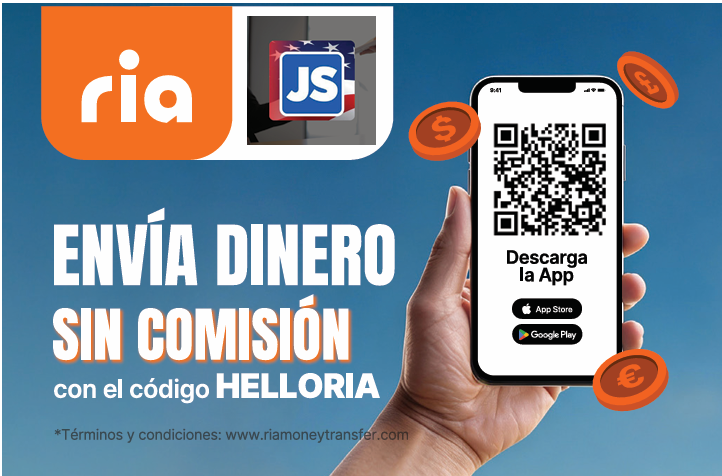 Recursos recomendados 1 recursos recomendados,recursos envia dinero con ria money transfer
