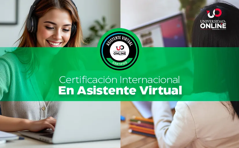 Cursos Online 4 cursos online certificacion internacional en servicio al cliente